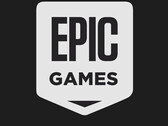 A última oferta da Epic Games vale quase US$ 50. (Fonte da imagem: Epic Games)