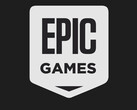 A última oferta da Epic Games vale quase US$ 50. (Fonte da imagem: Epic Games)