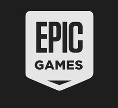 A última oferta da Epic Games vale quase US$ 50. (Fonte da imagem: Epic Games)