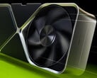 A RTX 5080 pode ser uma das primeiras placas de vídeo a ser lançada com a ultra-rápida VRAM GDDR7 de 32 Gbps. (Fonte da imagem: NVIDIA - editado)