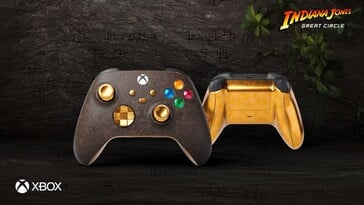 (Fonte da imagem: Microsoft Xbox News)