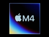 Apple Análise do SoC M4 - AMD, Intel e Qualcomm não têm a menor chance