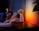 Há rumores de novas cenas de iluminação inteligente 24 horas da Philips Hue. (Fonte da imagem: Philips Hue)