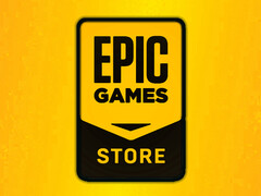 O mais recente brinde da Epic Games normalmente é vendido por US$ 12,99. (Fonte da imagem: Epic Games)