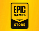 O mais recente brinde da Epic Games normalmente é vendido por US$ 12,99. (Fonte da imagem: Epic Games)