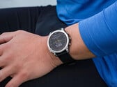 A nova atualização da Garmin para a série Fenix 7 faz mais de uma dúzia de mudanças. (Fonte da imagem: Garmin)