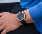 A nova atualização da Garmin para a série Fenix 7 faz mais de uma dúzia de mudanças. (Fonte da imagem: Garmin)