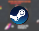 Um dos melhores jogos lançados no ano passado está com desconto no Steam (fonte da imagem: Valve, editado)