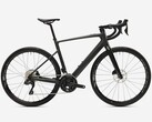 A Decathlon poderá lançar em breve a e-bike de carbono Van Rysel E-EDR CF (Fonte da imagem: Decathlon)