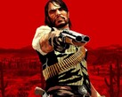 Red Dead Redemption pode finalmente ganhar uma versão para PC depois de 14 anos. (Fonte da imagem: Rockstar Games)