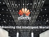 A TSMC descobre e bloqueia a tentativa da Huawei de burlar os controles de exportação dos EUA (Fonte da imagem: Huawei)