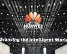 A TSMC descobre e bloqueia a tentativa da Huawei de burlar os controles de exportação dos EUA (Fonte da imagem: Huawei)