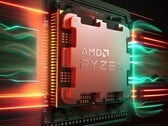O AMD Ryzen 9 9950X chegará às prateleiras em 15 de agosto (fonte da imagem: AMD)