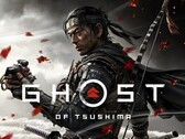 Análise técnica de Ghost of Tsushima: Benchmarks de laptop e desktop