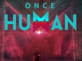 Análise técnica da Once Human: Benchmarks de notebooks e desktops