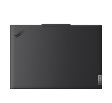 Lenovo ThinkPad T14s Gen 6 AMD (fonte da imagem: Lenovo)