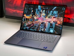 O EliteBook Ultra G1i 14 é um bom laptop ultraportátil