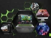 A Nvidia anuncia limites de horas para o GeForce Now e os usuários não estão satisfeitos (Fonte da imagem: Nvidia)