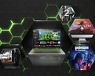 A Nvidia anuncia limites de horas para o GeForce Now e os usuários não estão satisfeitos (Fonte da imagem: Nvidia)