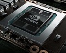 Pode demorar um pouco até que a Nvidia lance a RTX 5060 Ti e a RTX 5060 (fonte da imagem: Nvidia)