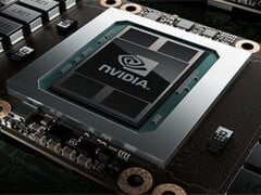 Pode demorar um pouco até que a Nvidia lance a RTX 5060 Ti e a RTX 5060 (fonte da imagem: Nvidia)