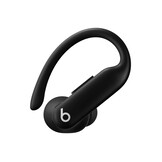 Powerbeats Pro 2 - Jet Black. (Fonte da imagem: via Roland Quandt & WinFuture)