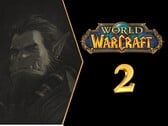 De acordo com uma entrevista com o diretor de jogos da Activision Blizzard, Ion Hazzikosta, um "WoW 2" é concebível em um futuro distante. (Fonte da imagem: Blizzard)