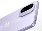 O OnePlus Ace 6T possui uma câmera primária de 50 MP (Fonte da imagem: OnePlus)