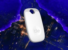 A Tile está usando satélites para competir com a Apple. (Imagem: Life360, editado)