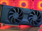 As GPUs para desktop RDNA 4 da AMD serão reveladas na CES 2025 (fonte da imagem: Notebookcheck)