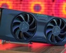 As GPUs para desktop RDNA 4 da AMD serão reveladas na CES 2025 (fonte da imagem: Notebookcheck)