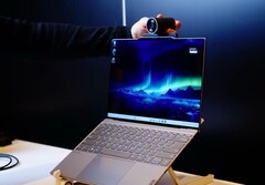 Os notebooks com 8 GB de RAM poderão em breve ser uma coisa do passado. (Imagem: Notebookcheck)