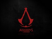 Assassin's Creed Red está sendo desenvolvido pelo estúdio de desenvolvimento da Ubisoft em Quebec, Canadá, que também foi responsável por Odysse e Syndicate. (Fonte: Ubisoft)