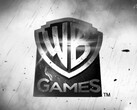 A WB Games pode ter algo grande na manga com este novo título AAA ambientado no universo DC. (Fonte da imagem: Warner Bros.) 