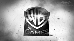 A WB Games pode ter algo grande na manga com este novo título AAA ambientado no universo DC. (Fonte da imagem: Warner Bros.) 