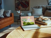 A Dell atualizou o XPS 13 com novo hardware Intel (fonte da imagem: Dell)