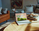 A Dell atualizou o XPS 13 com novo hardware Intel (fonte da imagem: Dell)