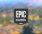 Humankind, agora gratuito na Epic Games Store, apresenta batalhas táticas em terra, mar e ar, além de uma extensa mecânica de construção de cidades. (Fonte da imagem: Epic Games - Editado)