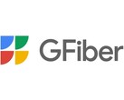 Logotipo do Google Fiber (Fonte da imagem: Google Fiber)