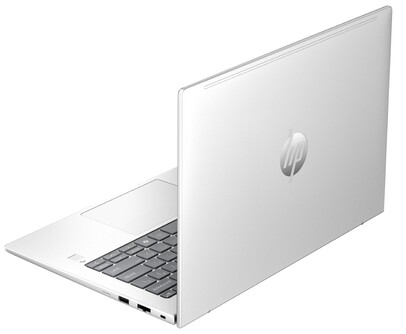 HP ProBook 4 G1q. (Fonte da imagem: HP)