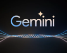 De acordo com a análise, o Google Gemini poderá em breve controlar seus aparelhos domésticos inteligentes, como luzes e interruptores. (Fonte: Android Authority)