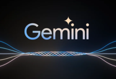 De acordo com a análise, o Google Gemini poderá em breve controlar seus aparelhos domésticos inteligentes, como luzes e interruptores. (Fonte: Android Authority)