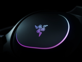 O Barracuda X Chroma (Fonte da imagem: Razer)