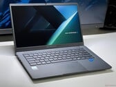 Análise do Asus ExpertBook B1 - O laptop de escritório de 14 polegadas com Win 11 Pro e garantia de 3 anos por US$ 700