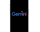 O Google Gemini pode aparecer em breve no iOS. (Fonte da imagem: Apple e Google, com edições)