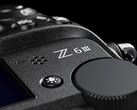 A Nikon anunciou oficialmente a Z6 III e, embora ela apresente uma série de atualizações interessantes, nenhuma delas é revolucionária. (Fonte da imagem: Nikon)