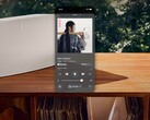 A versão 80.09.06 do aplicativo Sonos está sendo lançada para os usuários do Android. (Fonte da imagem: Sonos)