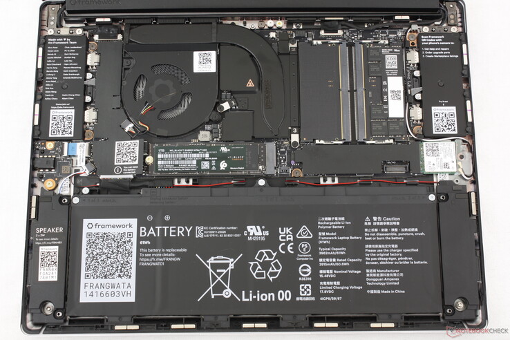 2024 Laptop Core Ultra 7 13,5