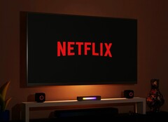 A assinatura da Netflix com acesso a conteúdo 4K já custa US$ 24,99 nos EUA (Fonte da imagem: BoliviaInteligente)