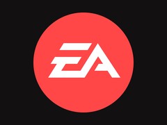 Ainda não se sabe se e de que forma a EA integrará a publicidade aos videogames. (Fonte: Electronic Arts)